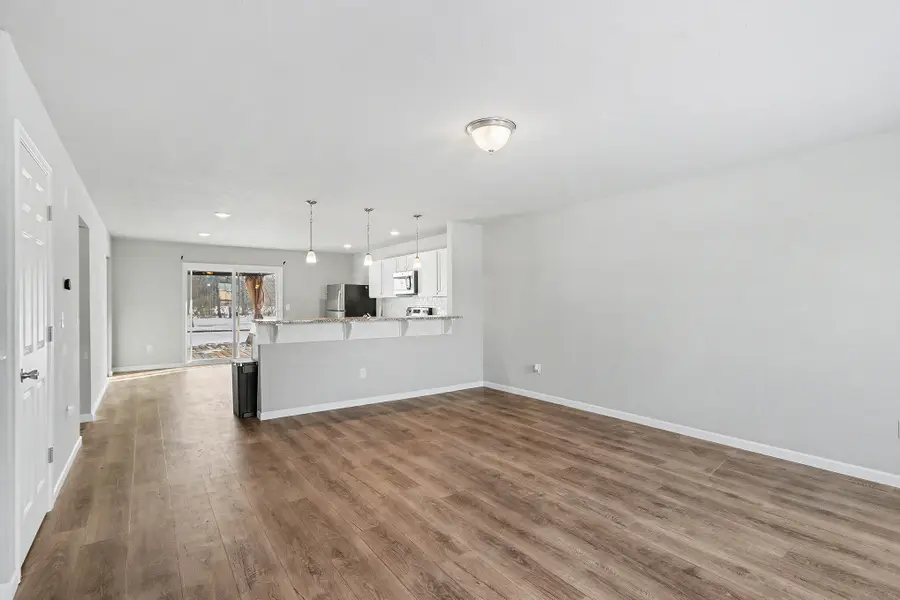 10340 Hatch Lane, Galesburg, MI 49053 - Image #3