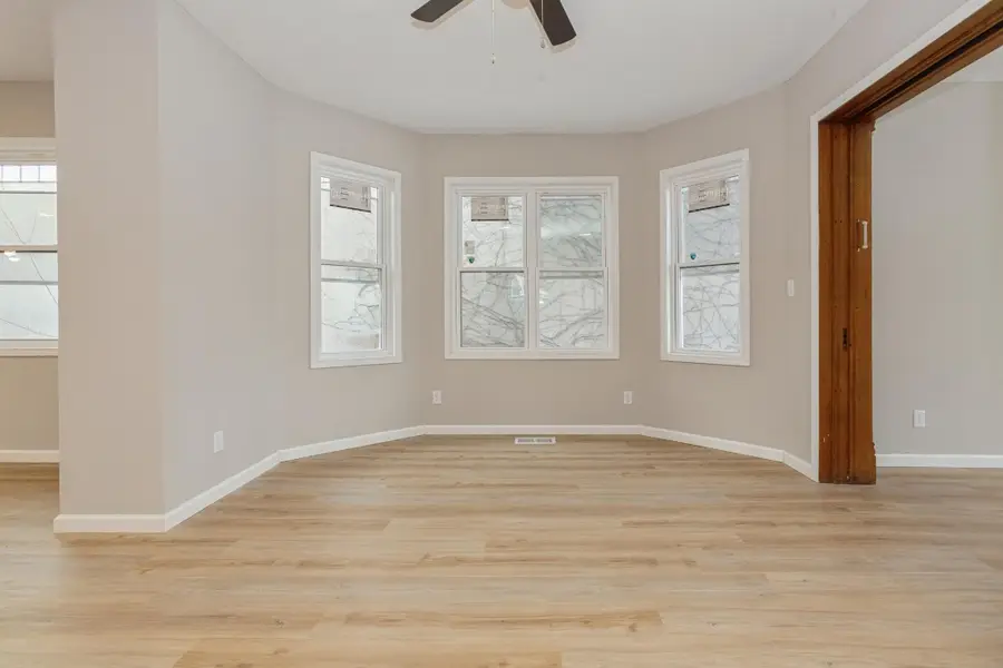 202 S Elm Street, Three Oaks, MI 49128 - Image #3