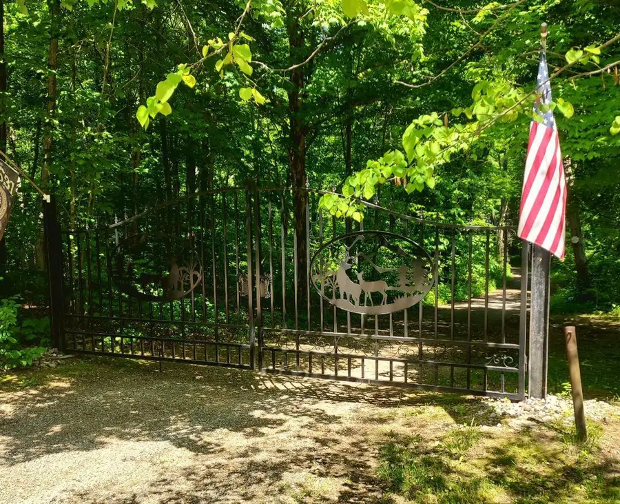 50969 Cr 681, Lawrence, MI 49064 - Image #2