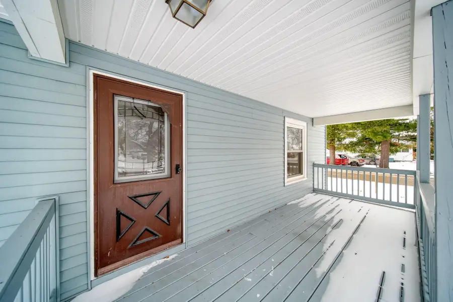 501 Cass Avenue, Jackson, MI 49203 - Image #3