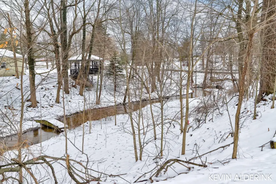 3613 36th Street, Hamilton, MI 49419 - Image #2