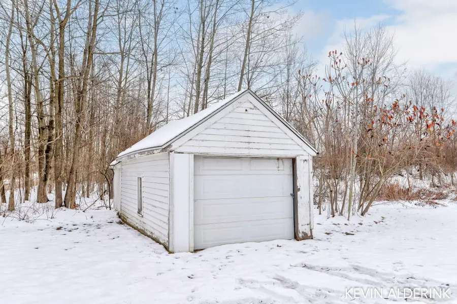 3613 36th Street, Hamilton, MI 49419 - Image #3