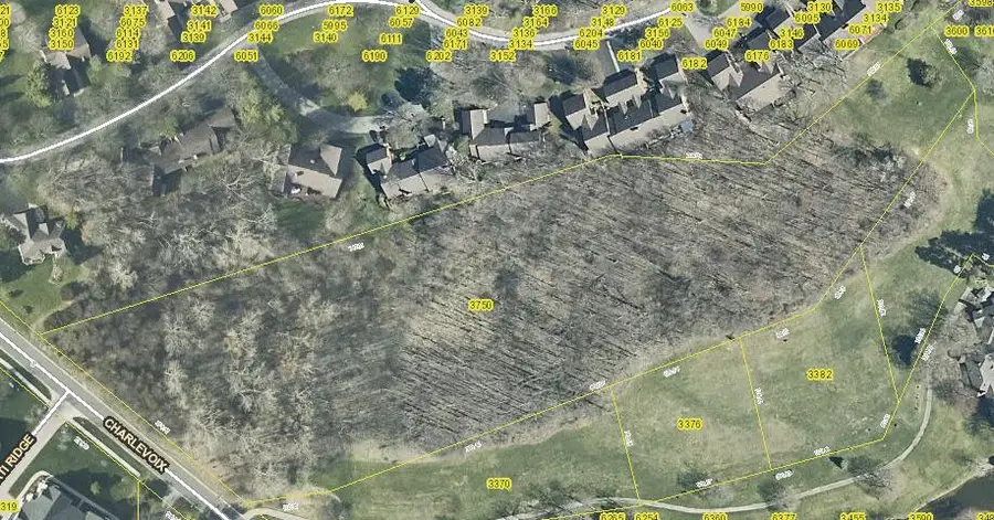 3750 Charlevoix Drive Se, Grand Rapids, MI 49546 - Image #3