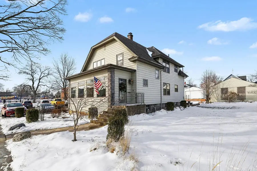 516 Church Street, Saint Joseph, MI 49085 - Image #2