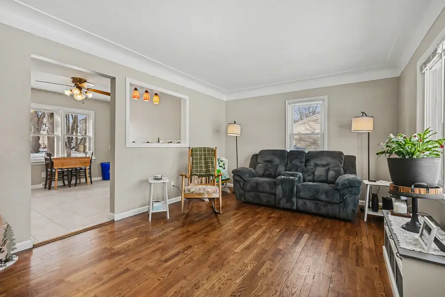 7644 Garden Lane, Portage, MI 49002 - Image #2