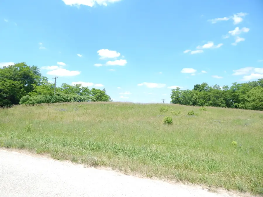 9340 Sparta Avenue Nw, Sparta, MI 49345 - Image #3