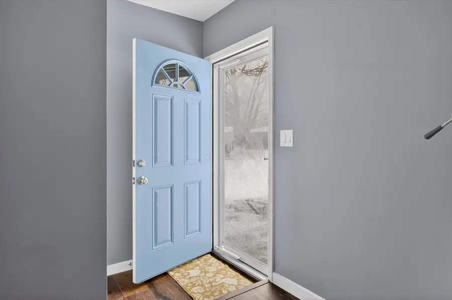 545 S Marie Street, Westland, MI 48186 - Image #3