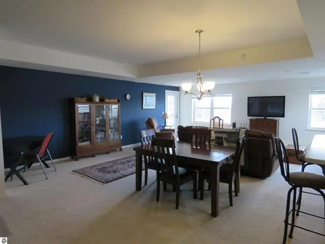 301 N Lake Street #208, Cadillac, MI 49601 - Image #2