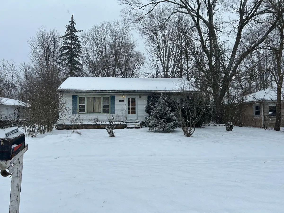 1308 Colgrove Avenue, Kalamazoo, MI 49048 - Image #1