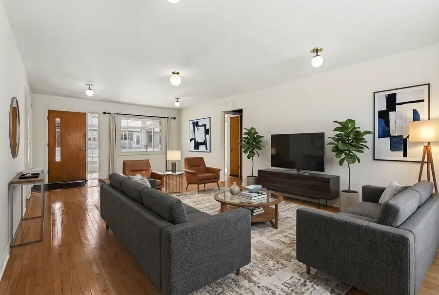 10827 N 12th Street, Plainwell, MI 49080 - Image #3