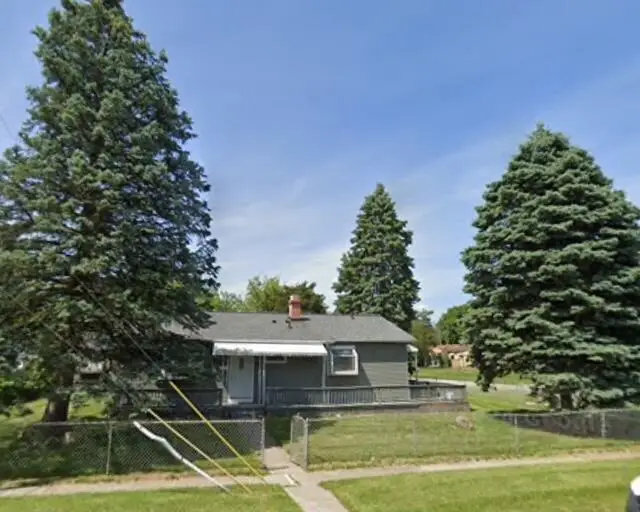 2765 Peachcrest Street, Ypsilanti, MI 48198 - #2