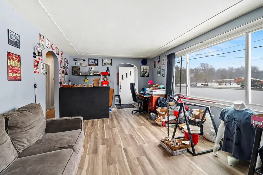 8473 W 1 Mile Road, Hesperia, MI 49421 - Image #3