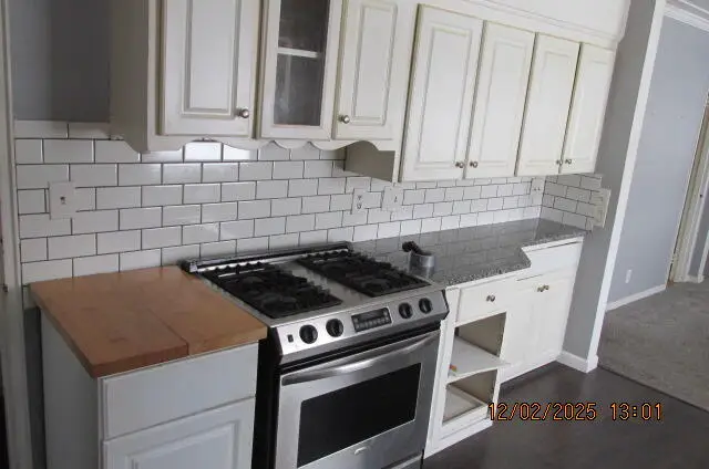 2589 Lake Michigan Drive Nw, Grand Rapids, MI 49504 - Image #3