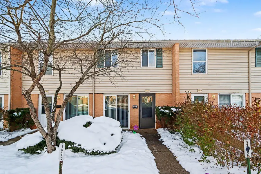 3632 Kenbrooke Court, Kalamazoo, MI 49006 - Image #2