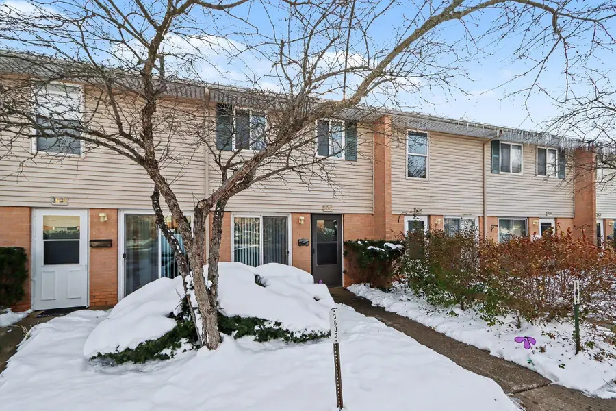 3632 Kenbrooke Court, Kalamazoo, MI 49006 - Image #3