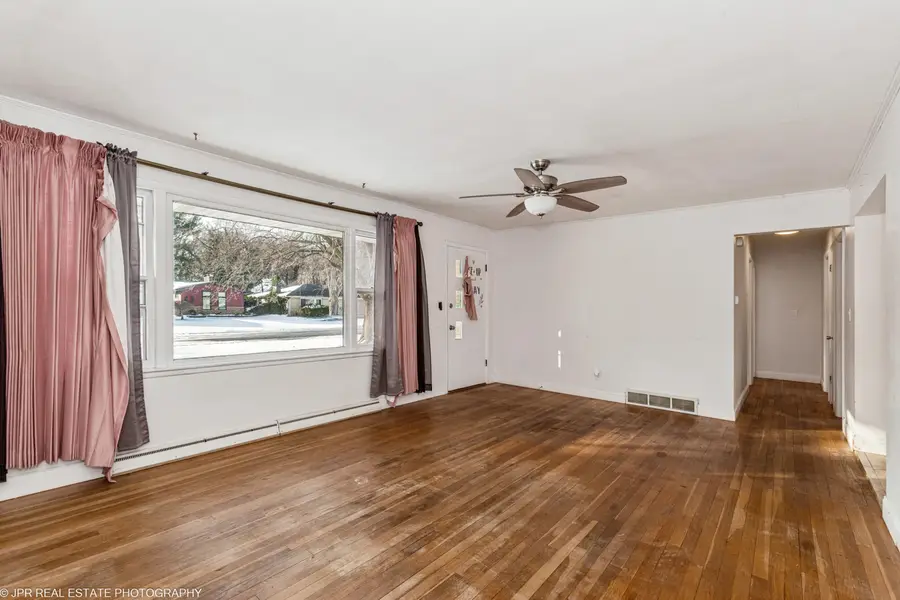 161 Eloise Drive, Benton Harbor, MI 49022 - Image #2