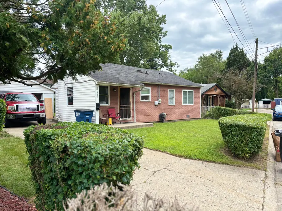 32332 Kalamazoo Court, Westland, MI 48186 - Image #3