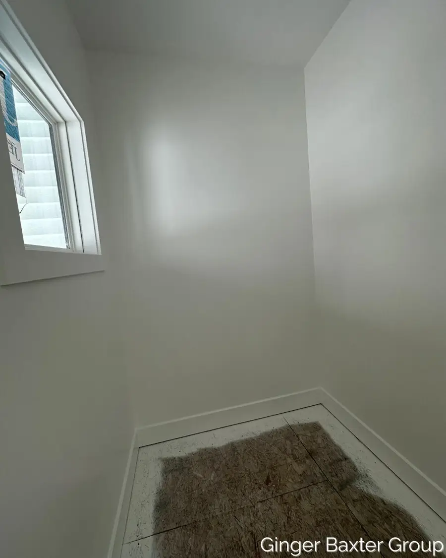 8160 Tantrum Drive #85, Allendale, MI 49401 - Image #3