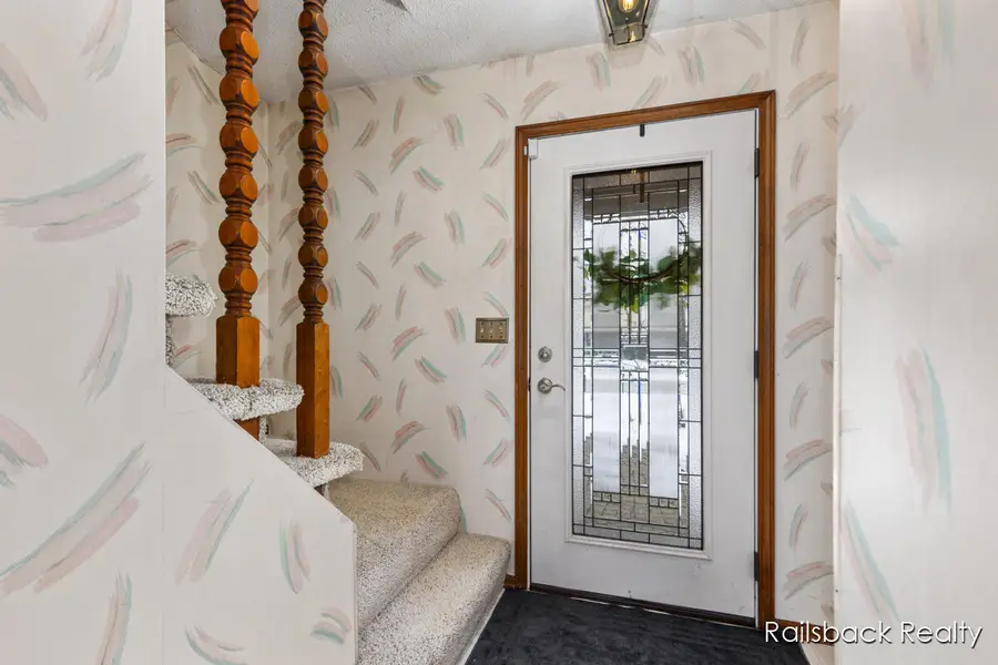 3535 Bromley Drive Se, Grand Rapids, MI 49508 - Image #3