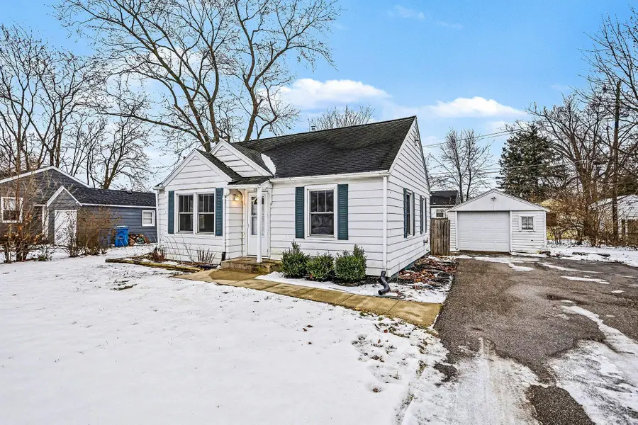 270 Helmar Court, Benton Harbor, MI 49022 - Image #3