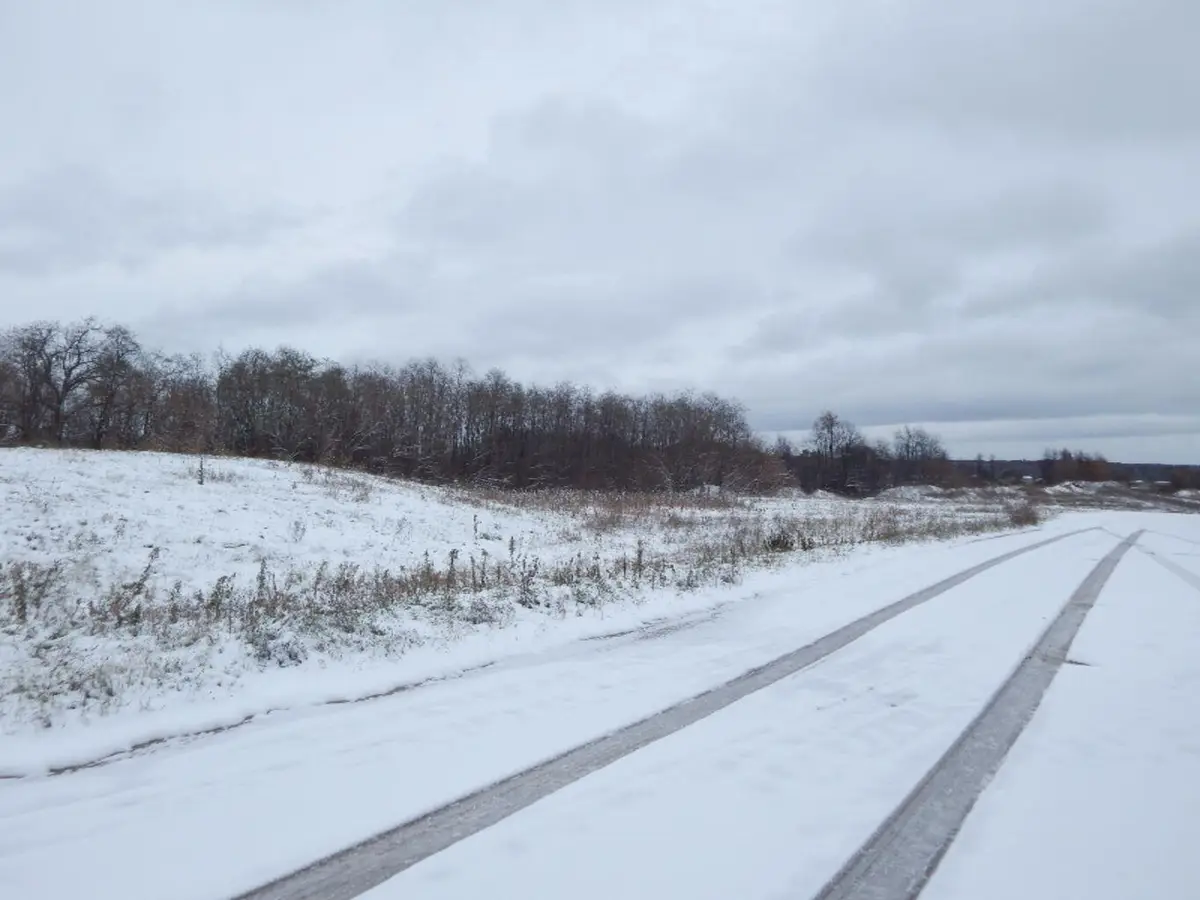 9340 Sparta Avenue Nw, Sparta, MI 49345 - Image #1