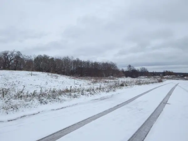 9340 Sparta Avenue Nw, Sparta, MI 49345