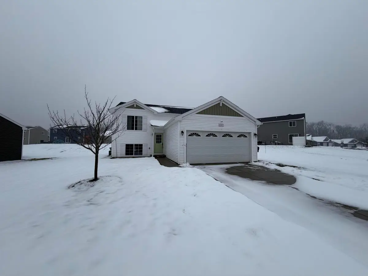 10382 Pennridge Drive, Portage, MI 49024 - Image #1