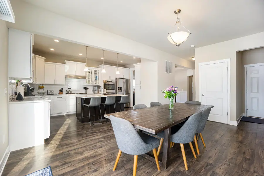 7656 Canyon Drive, Kalamazoo, MI 49009 - Image #3