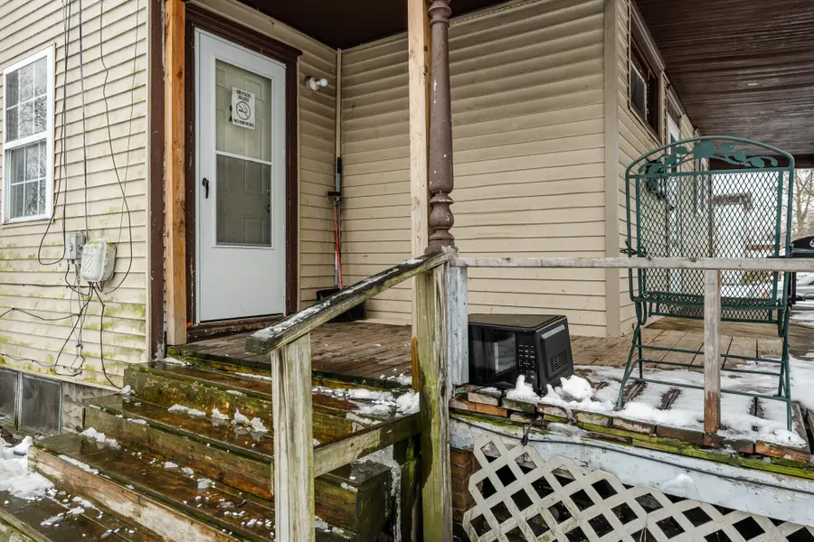 561 Heck Court, Benton Harbor, MI 49022 - #3