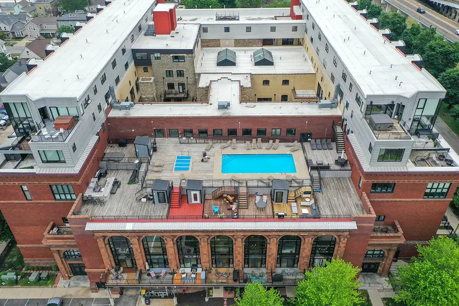 600 Broadway Avenue Nw #226, Grand Rapids, MI 49504 - Image #2