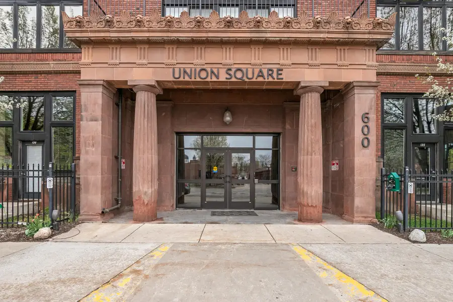 600 Broadway Avenue Nw #226, Grand Rapids, MI 49504 - Image #3