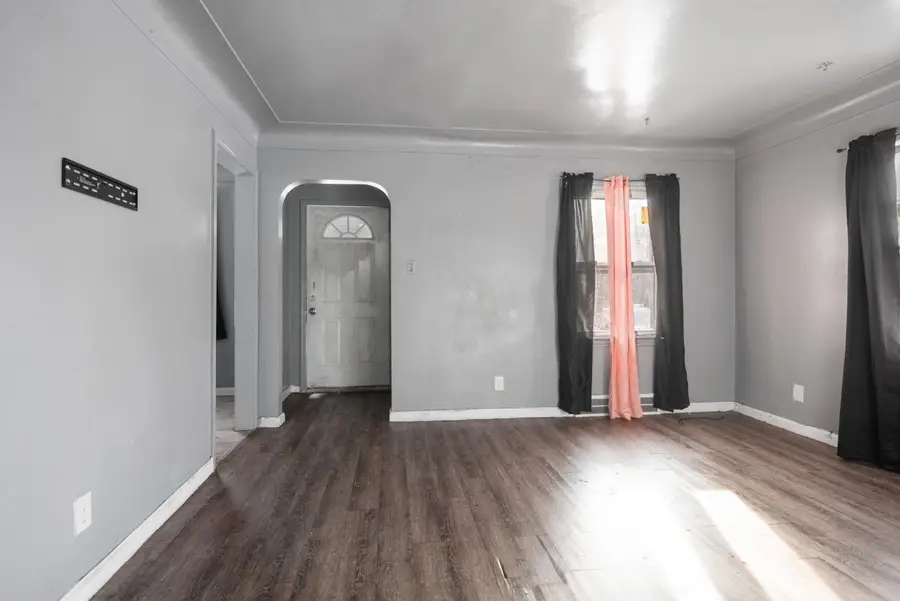 11801 Elmdale Street, Detroit, MI 48213 - Image #3