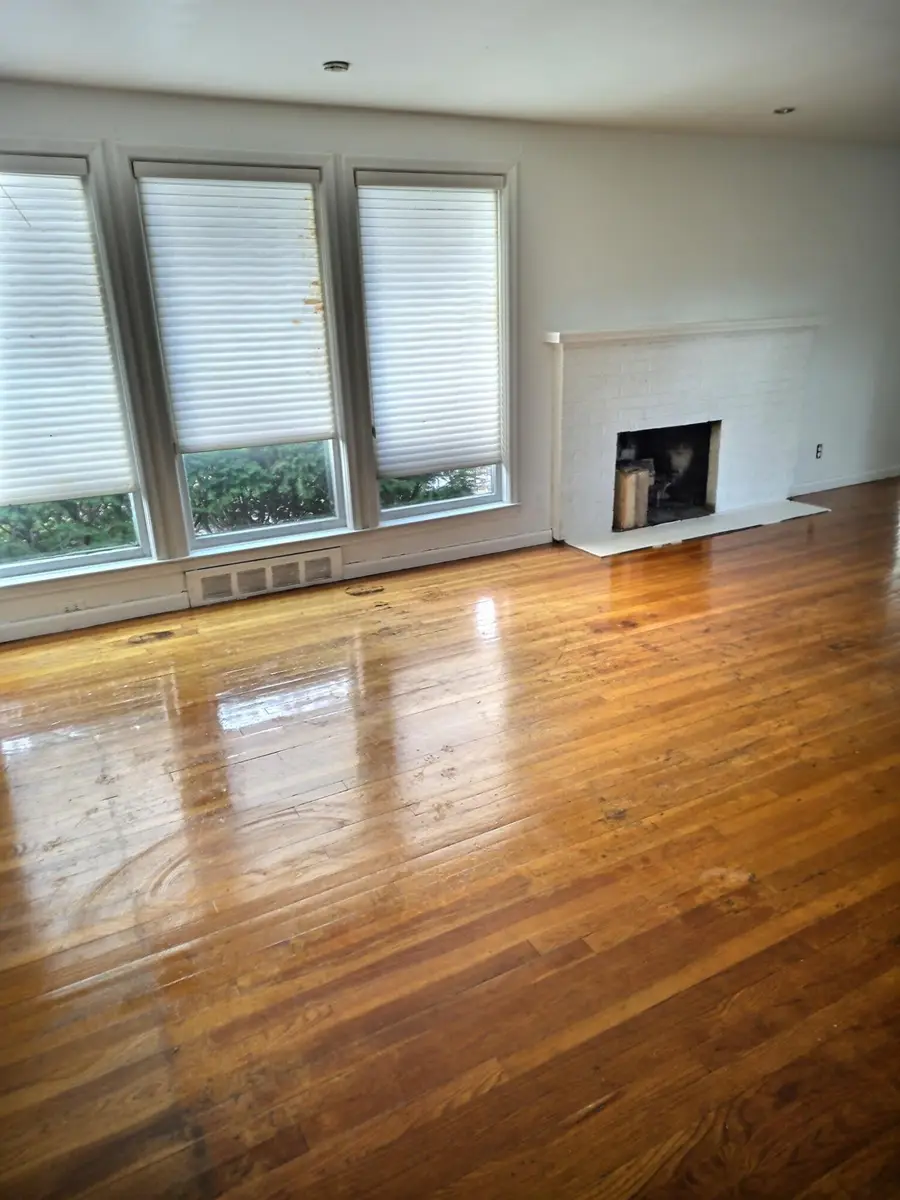 2313 Saint Joseph Street, West Bloomfield, MI 48324 - Image #3