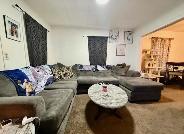 1953 Valley Street, Muskegon, MI 49442 - Image #3