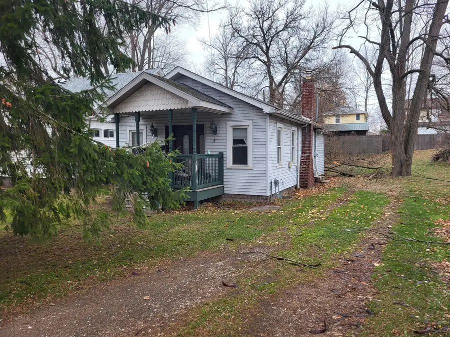 931 Maple Street, Niles, MI 49120 - Image #3