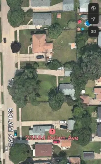 23564 Bolam Avenue, Warren, MI 48089 - Image #2