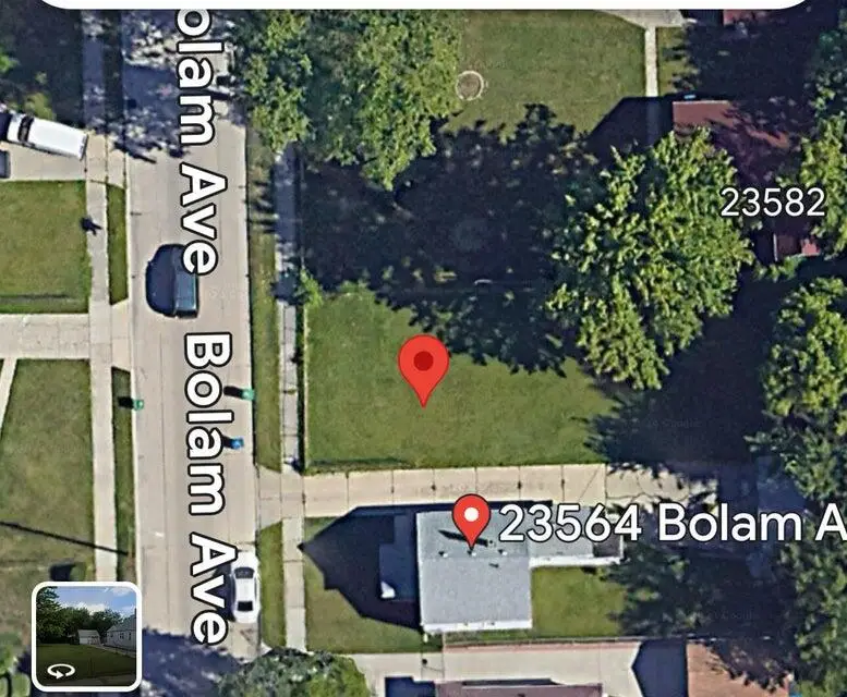 23564 Bolam Avenue, Warren, MI 48089 - Image #3