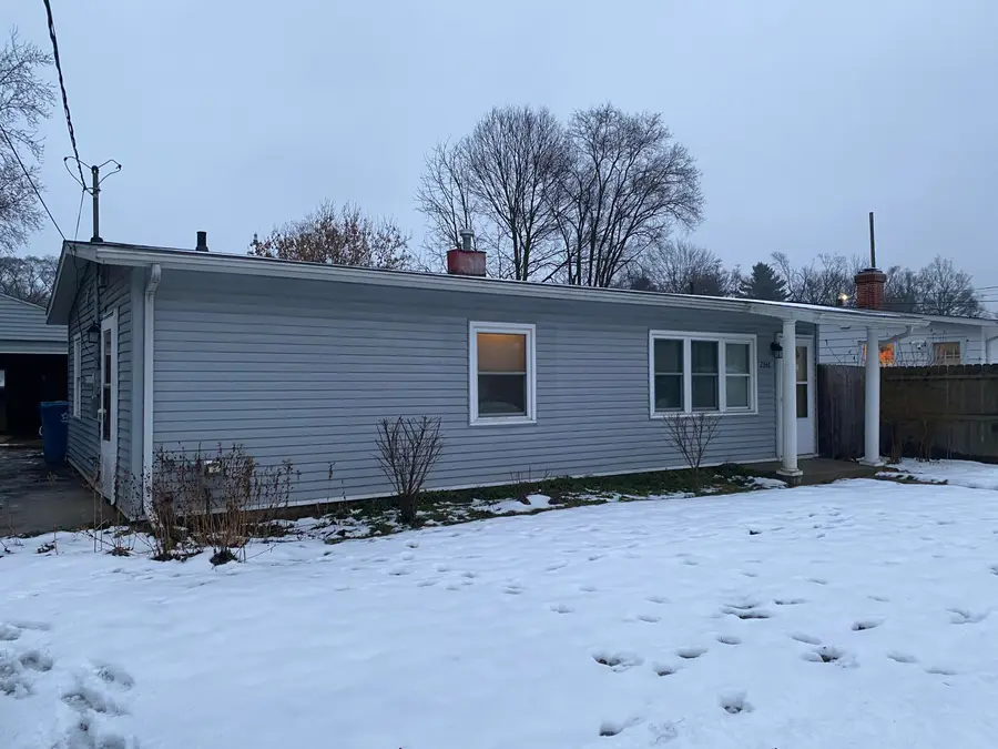 2346 Sonora Street, Kalamazoo, MI 49004 - Image #2