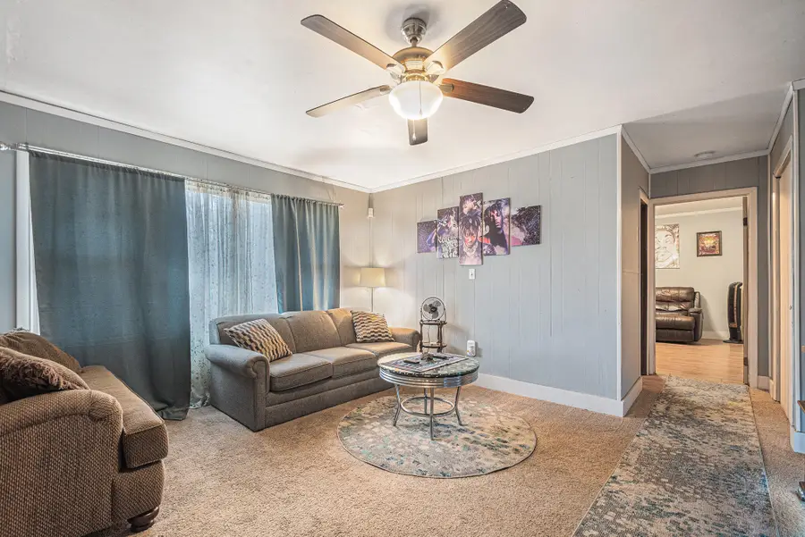 12366 Lubke Road, New Buffalo, MI 49117 - Image #2