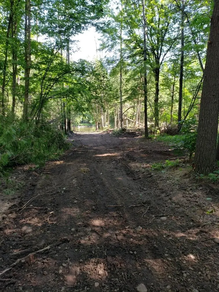 Blue Vista Drive, Evart, MI 49631 - Image #1