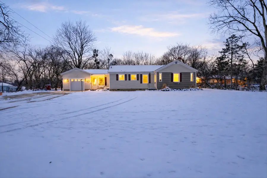 1035 Maple Street, Albion, MI 49224 - Image #3