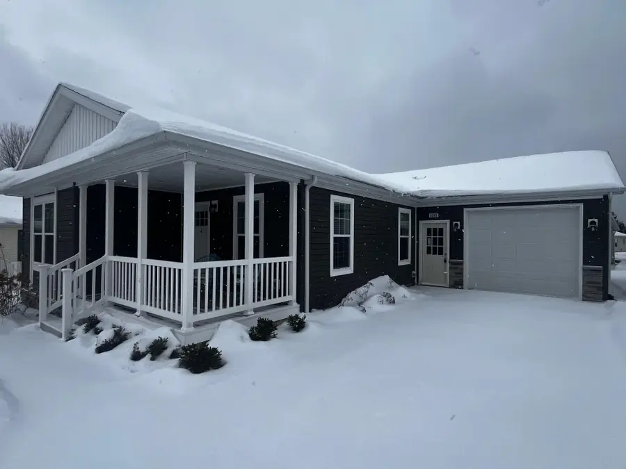 5283 Beardsley Court #11, Kalamazoo, MI 49004 - Image #3