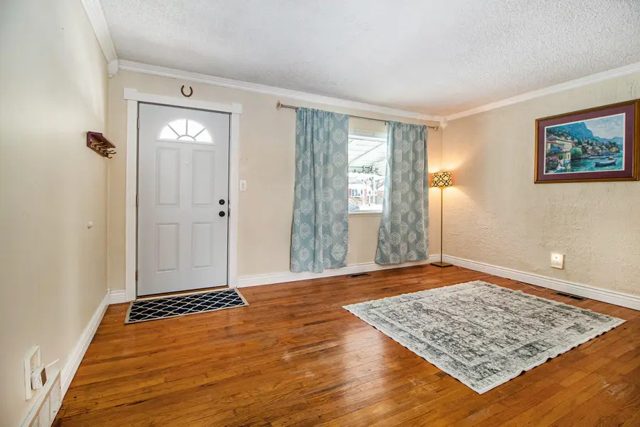 1261 Pageant Avenue, Ypsilanti, MI 48198 - Image #3