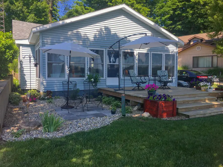 63299 Storeyhill Street, Vandalia, MI 49095 - Image #2