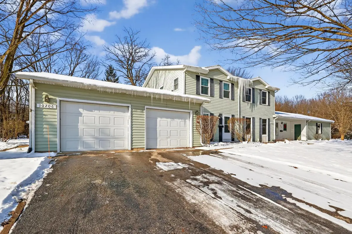 10206 Cricklewood Court, Portage, MI 49024 - Image #1