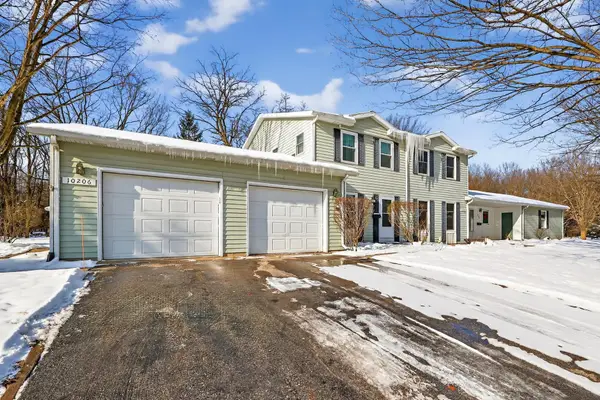 10206 Cricklewood Court, Portage, MI 49024