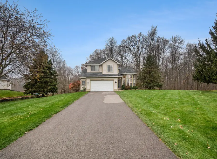5928 Preservation Drive, Hamilton, MI 49419 - Image #3