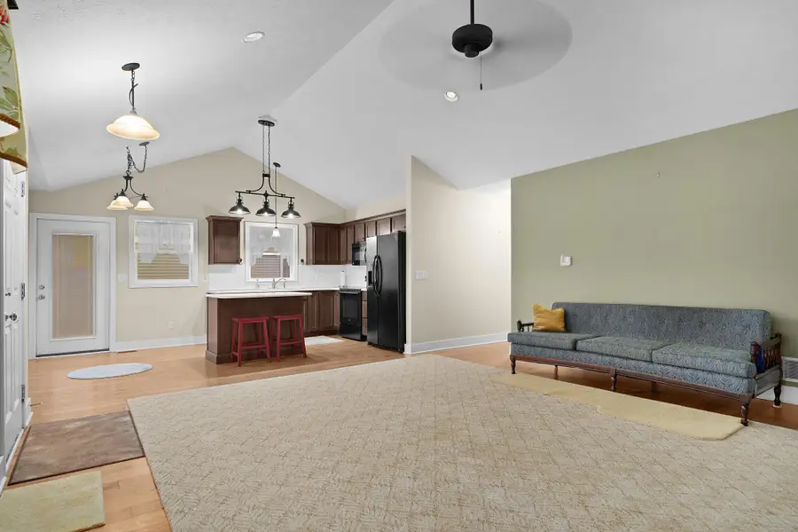 874 Cobblestone Way Drive Se, Byron Center, MI 49315 - Image #3