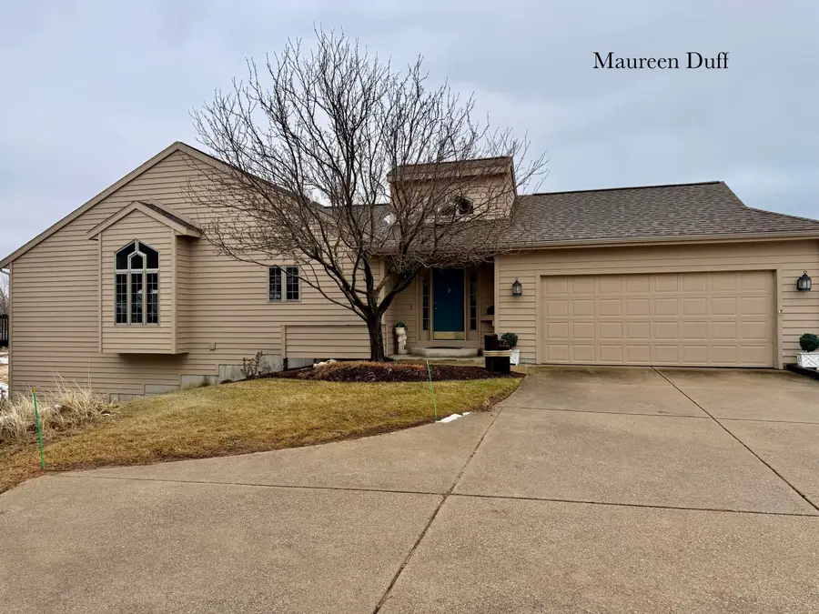 1554 E Harbour Towne Circle #73, Muskegon, MI 49441 - Image #2
