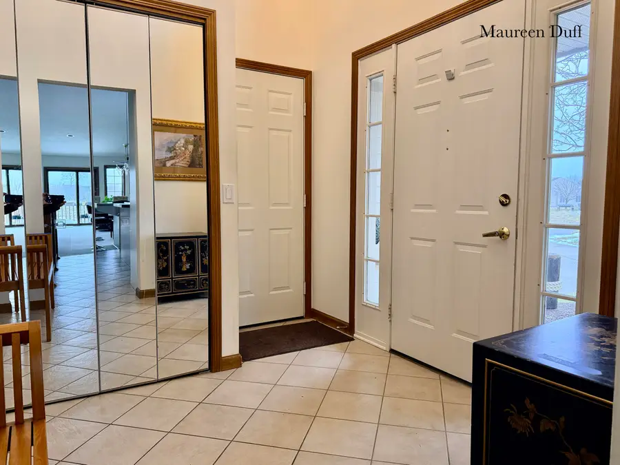 1554 E Harbour Towne Circle #73, Muskegon, MI 49441 - Image #3